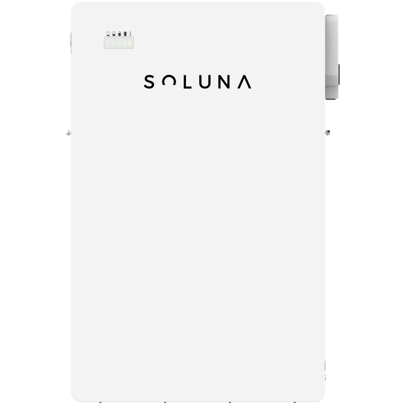 IP65 Soluna Venus 16K LV
